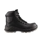 CARIBU-954I-PIEL-NGO-HIELO-25-29-comma-25-0