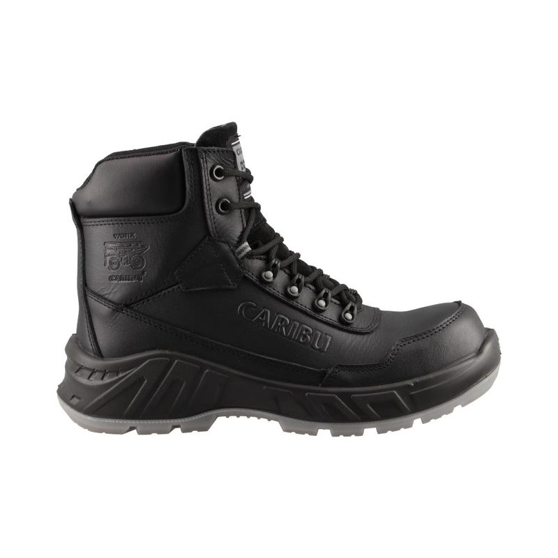 CARIBU-954I-PIEL-NGO-HIELO-25-29-comma-25-0