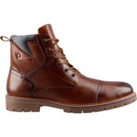 Bota Casual Christian Gallery 73