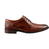 Zapato De Vestir Christian Galle