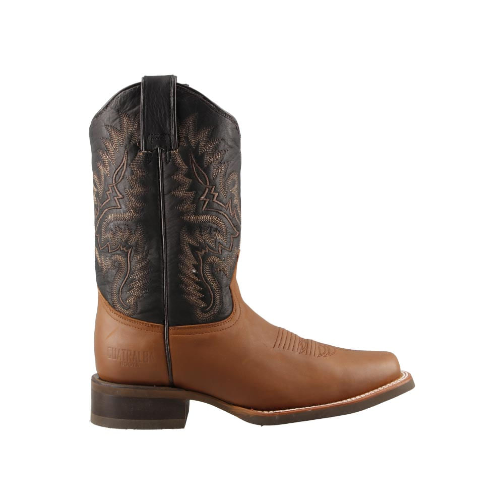 Botas Amazon Zapatos Alce Botas De Piel De Res BOTAS DE PIEL DE