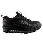 HGN-by-189-DUTTY-NGO-25-29-comma-25-5