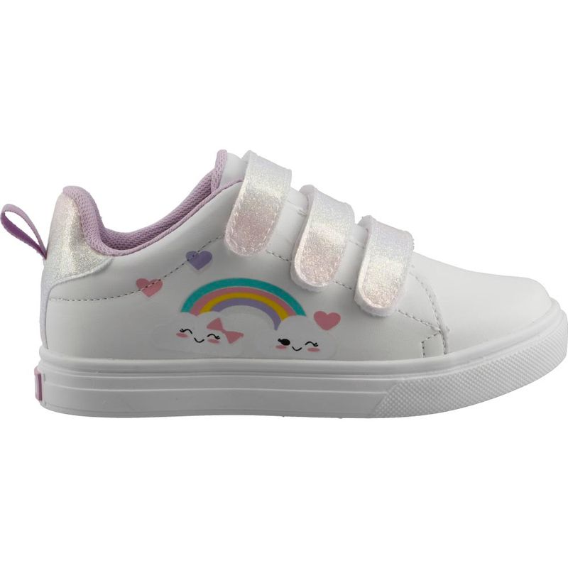 HGN-by-783-D43-BCO-MULTICOLOR-18-comma-18-0
