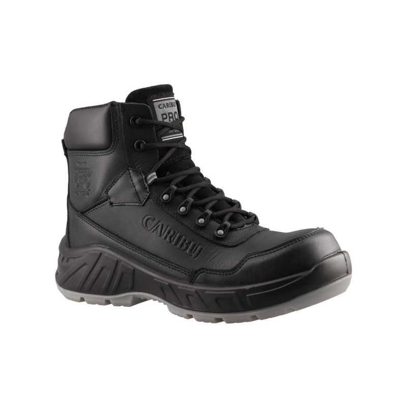 CARIBU-954I-PIEL-NGO-HIELO-25-29-comma-25-0