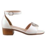 PEACH-105-PRISTINE-CANDY-18-21-comma-20-0