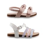 PEACH-904-CURRI-TOL-ROSA-BCO-LAV-comma-18-0