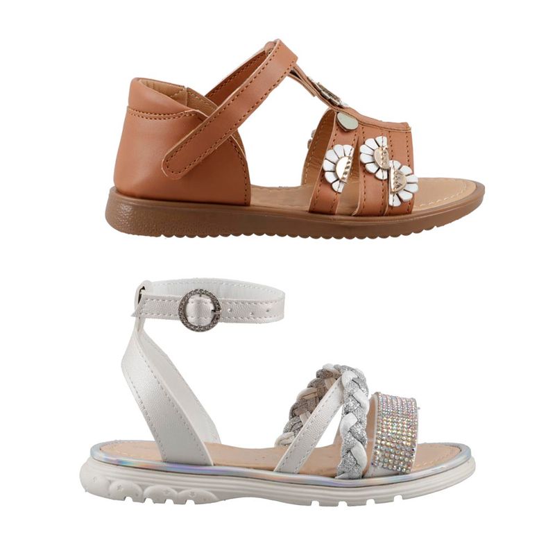 PEACH-79818-SELMA-CABRA-MAD-BCO-comma-15-0