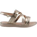 PEACH-79932-NAPA-BOLONIA-ORO-15--comma-15-0