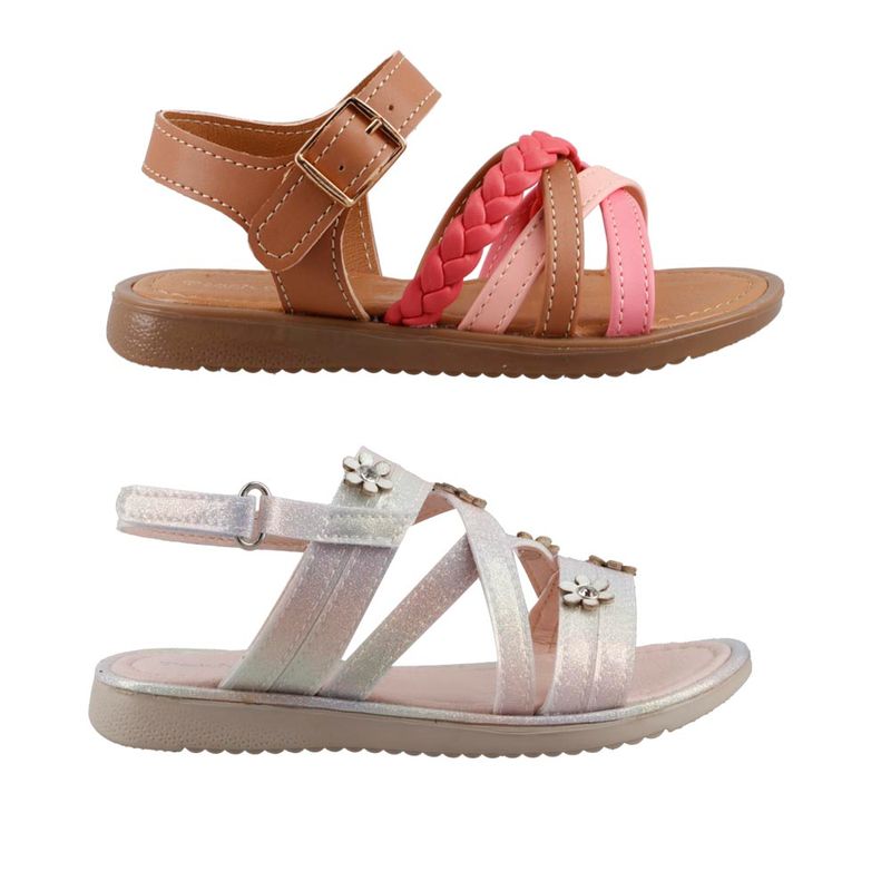PEACH-79958-SELMA-SIREN-MADERA-V-comma-15-0