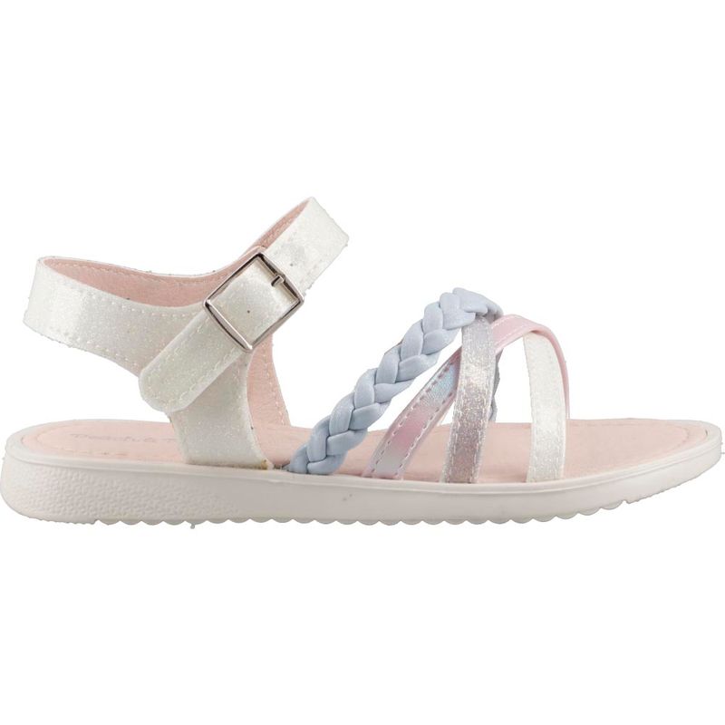 PEACH-79958-SIRENITA-BCO-18-21-comma-18-0
