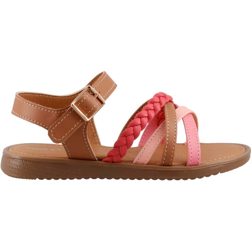 PEACH-79958-SELMA-MADERA-18-21-comma-19-0