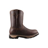 Salvatore Bota Casual 59 De Piel