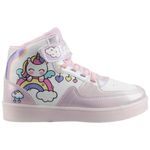 SPACE-8280-D43-KATARA--BCO-LILA-comma-18-0