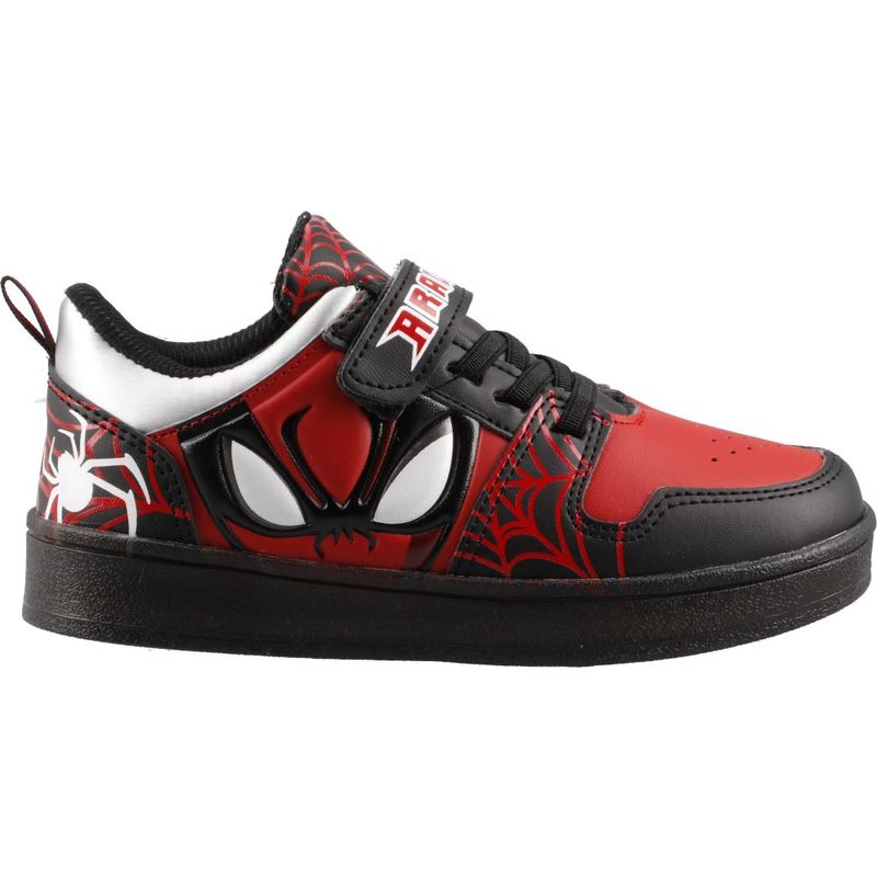 SPACE-8420-R8-ROBIN-ROJO-NGO-18--comma-18-5