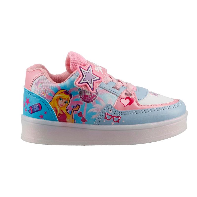 SPACE-81B-D43-CIELO-ROSA-15-17-5-comma-15-0