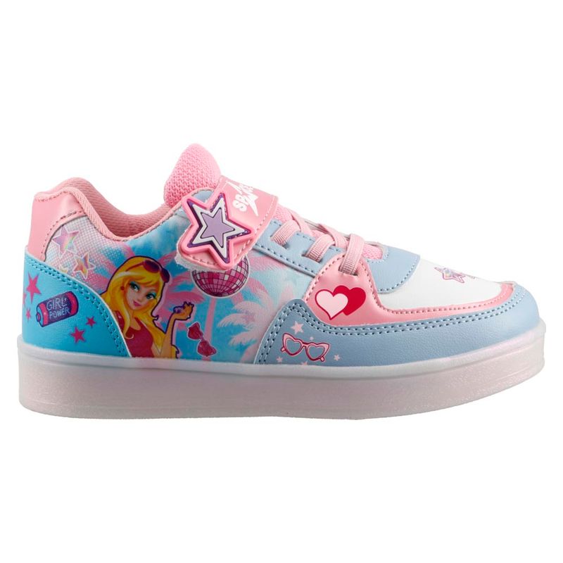 SPACE-81B-D43-CIELO-ROSA-18-21-5-comma-18-0