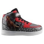 SPACE-82D-D43-ROBIN-OXFORD-ROJO-comma-18-0