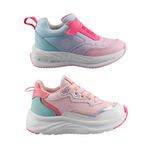 SPORT-383-LICRA-SELMA-ROSA-AZUL-comma-15-0