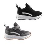 SPORT-387-SLAM-ZEN-NGO-OXF-15-17-comma-15-0