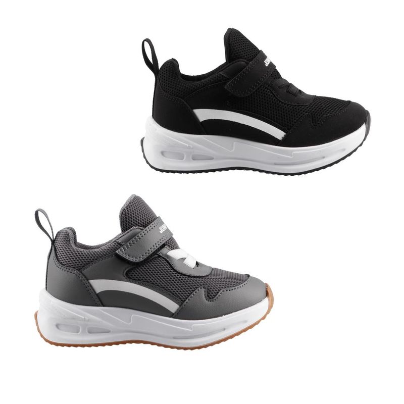SPORT-387-SLAM-ZEN-NGO-OXF-15-17-comma-15-0
