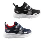 SPORT-389-SLAM-FORTI-NGO-REY-15--comma-15-0