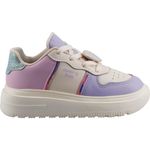 SPORT-411-SICILIA-SELM-LATTE-MUL-comma-15-0