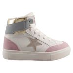 TRAX-by-647-DEPORT-LATTE-ORO-18--comma-18-0