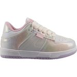 TRAX-by-770-NIZA-LATTE-LILA-15-1-comma-15-5