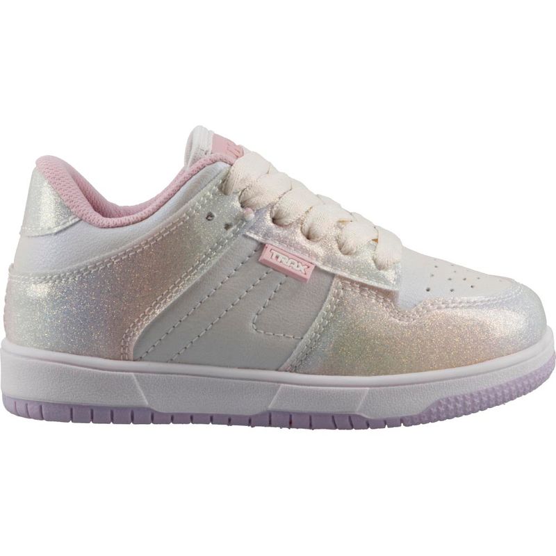 TRAX-by-770-NIZA-LATTE-LILA-15-1-comma-15-5