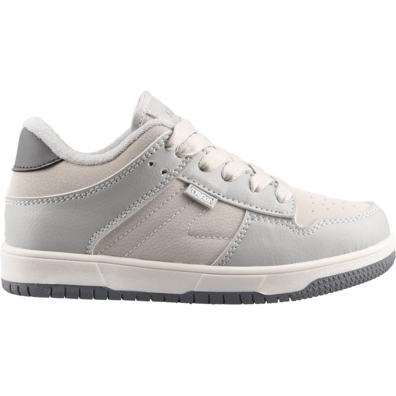 TRAX-by-770-DARON-LATTE-GRIS-18--comma-18-0
