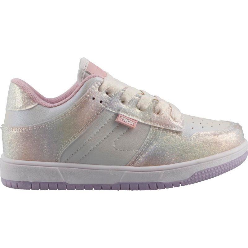 TRAX-by-770-NIZA-LATTE-LILA-18-2-comma-18-0