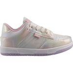 TRAX-by-770-NIZA-LATTE-LILA-18-2-comma-18-5