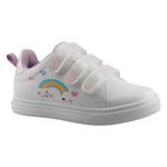 HGN-by-783-D43-BCO-MULTICOLOR-15-comma-15-0