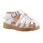 KIDS-SOFI-5273-TENIS-BCO-12-14-comma-12-0