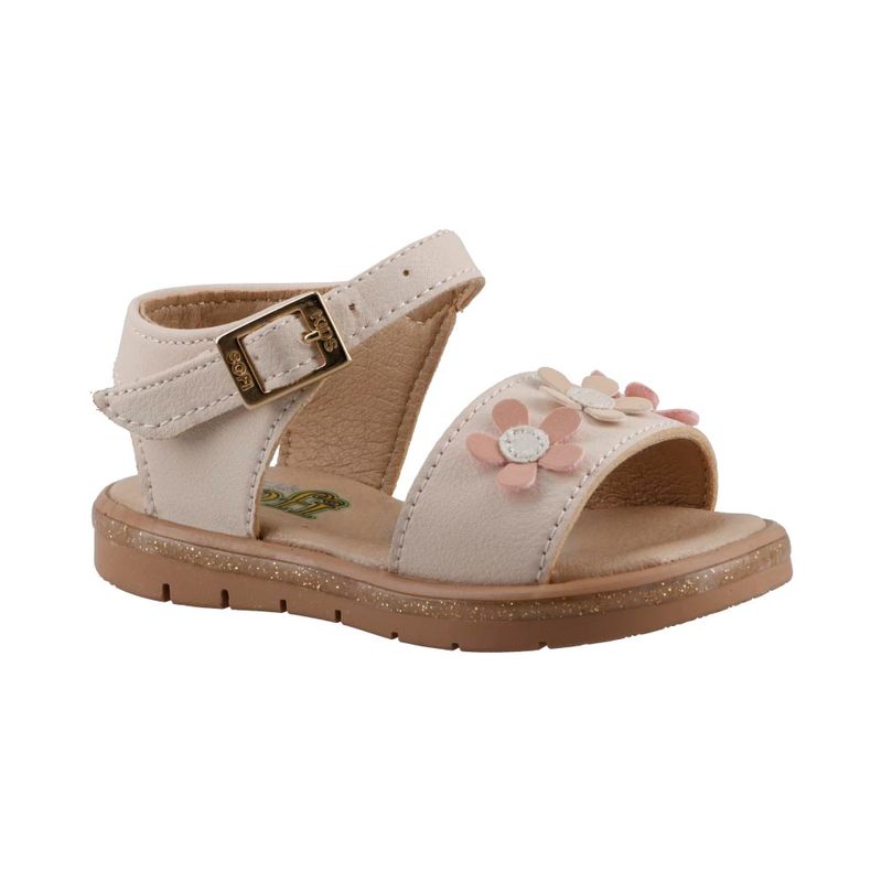 KIDS-SOFI-5301-NIZA-LATTE-12-14-comma-12-0