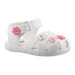 KIDS-SOFI-5304-TENIS-BCO-12-14-comma-12-0