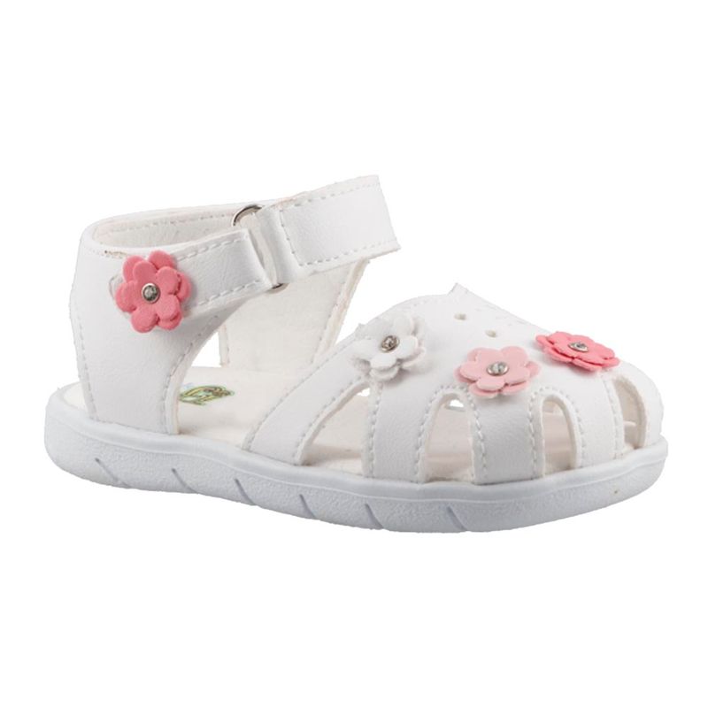 KIDS-SOFI-5304-TENIS-BCO-12-14-comma-13-0
