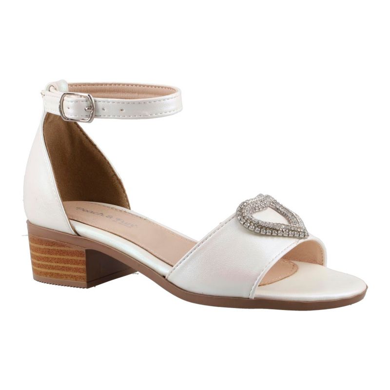 PEACH-105-PRISTINE-CANDY-18-21-comma-20-0