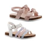 PEACH-904-CURRI-TOL-ROSA-BCO-LAV-comma-18-0