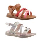 PEACH-79958-SELMA-SIREN-MADERA-V-comma-15-0