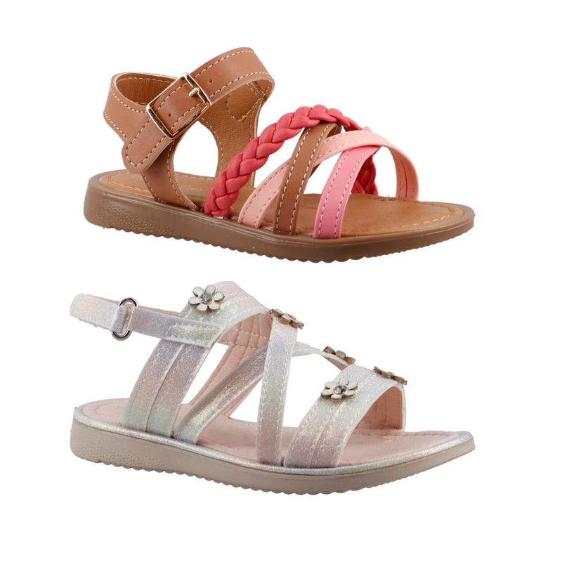 PEACH-79958-SELMA-SIREN-MADERA-V-comma-16-0