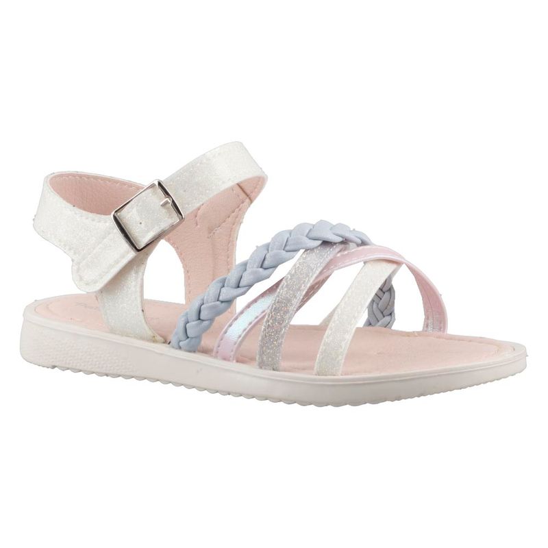 PEACH-79958-SIRENITA-BCO-18-21-comma-18-0