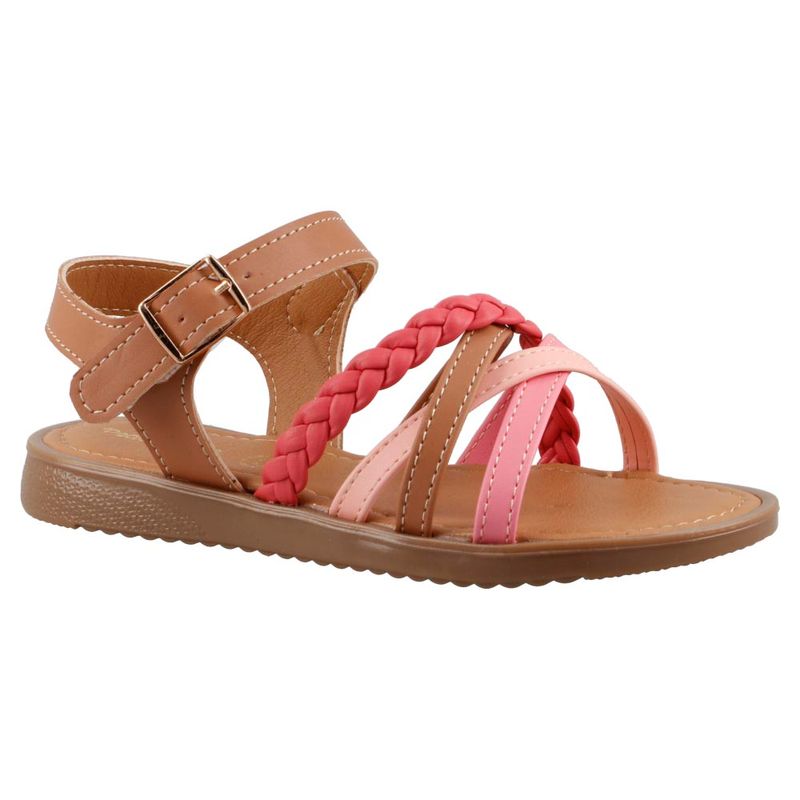 PEACH-79958-SELMA-MADERA-18-21-comma-18-0