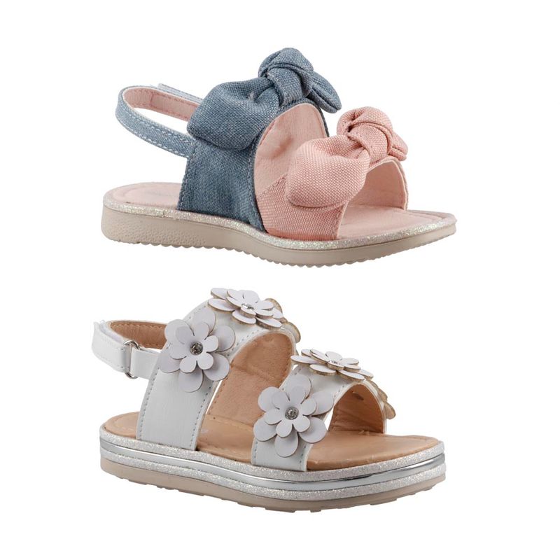 PEACH-79968-CURRY-TOLTECA-MALT-B-comma-17-0