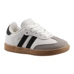 SIGMA-681-TENIS-SAMBA-NAIRO-BCO-comma-15-0