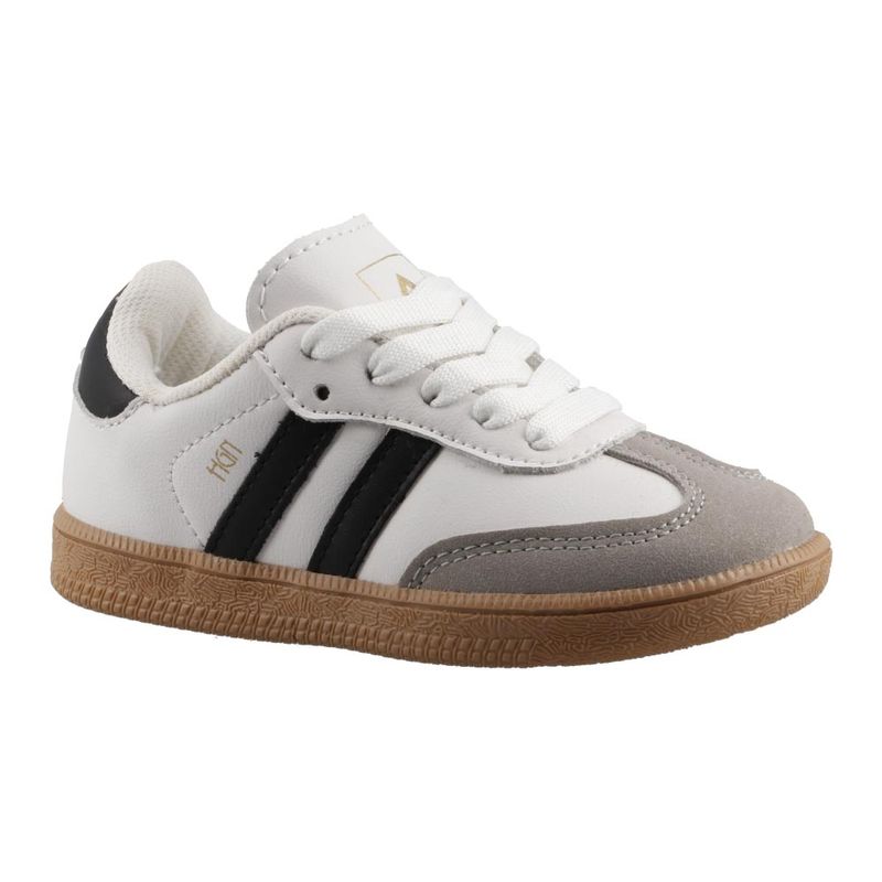 SIGMA-681-TENIS-SAMBA-NAIRO-BCO-comma-15-0