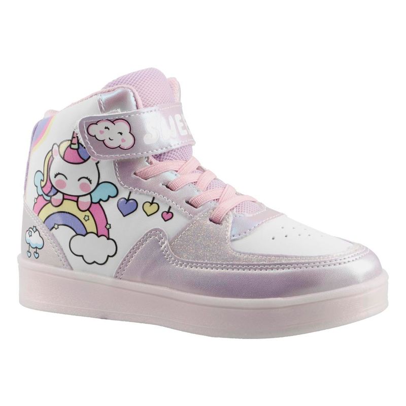 SPACE-8280-D43-KATARA--BCO-LILA-comma-18-0