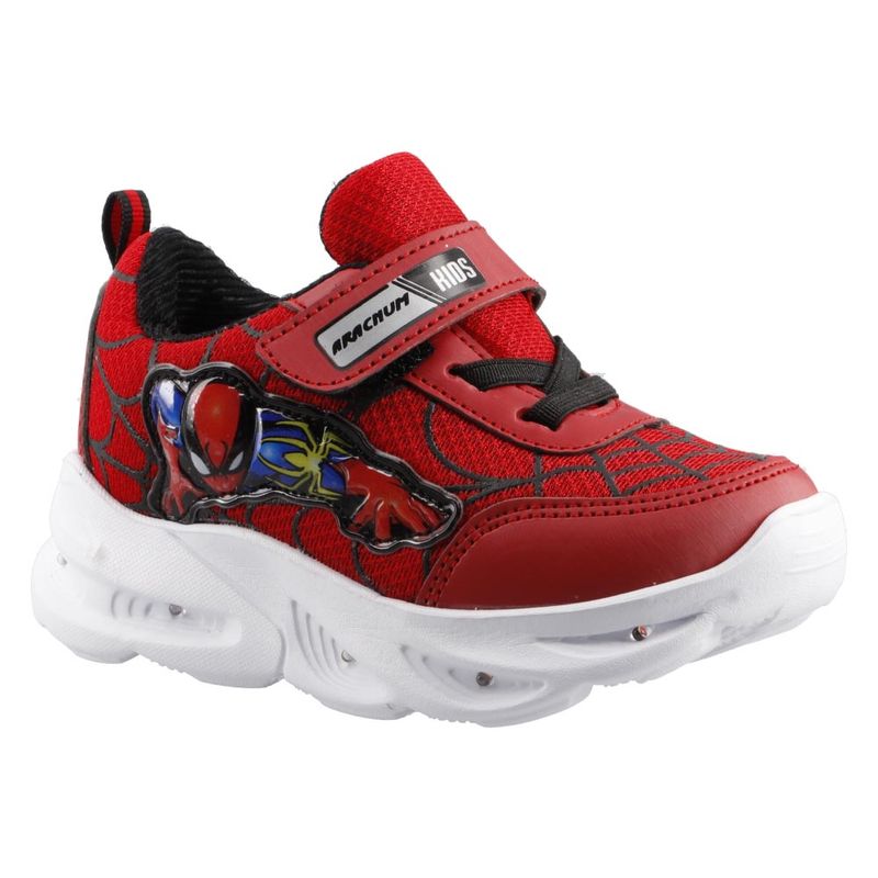 SPACE-8320-MALLA-SHELBY-ROJO-15--comma-15-0