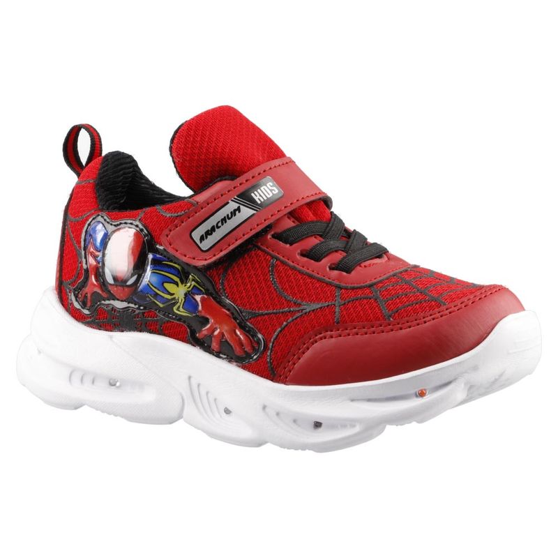 SPACE-8320-MALLA-SHELBY-ROJO-18--comma-18-5