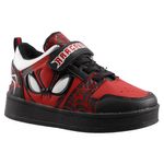 SPACE-8420-R8-ROBIN-ROJO-NGO-15--comma-15-0